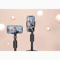 Table Phone Stand