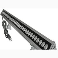 High Quality Wall Washer Light