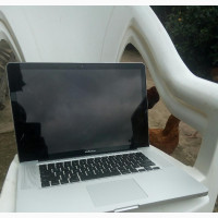 Content Creators in Abuja