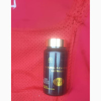 Norland Natural B CAROTENE Is Anti Aging Capsules