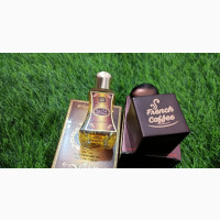 Naseem Daliya and French Coffee Combo Mini