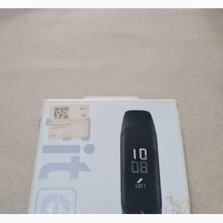 Samsung Fit E Open Box