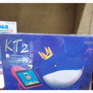 New Atouch KT2 16 GB