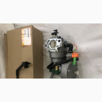 Gas Caburetor