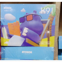 New Atouch 16 GB