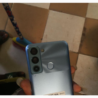 Tecno Pop 5 Pro 32 GB
