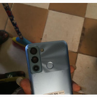 Tecno Pop 5 Pro 32 GB