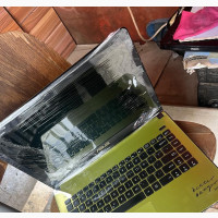 Laptop Asus Eee PC 1001P 4GB Intel Pentium HDD 320GB