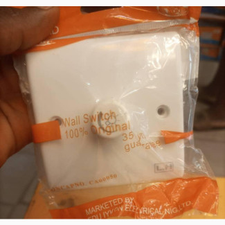 1000w Dimmer Switch