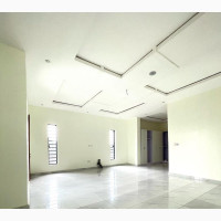 Furnished 5bdrm Duplex in Palm City, Ajah for Sale