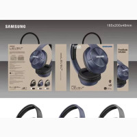 Samsung Free Buds Studio Level S27
