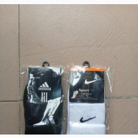 Sport Socks
