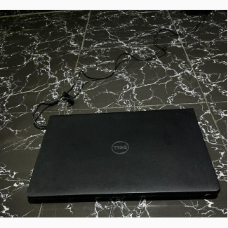Laptop Dell Vostro 15 5000 4GB Intel Core I5 HDD+SSD 500GB