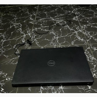 Laptop Dell Vostro 15 5000 4GB Intel Core I5 HDD+SSD 500GB