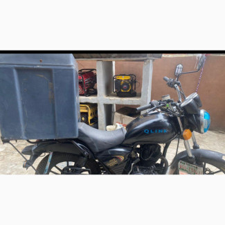 Need Delivery Service at Ajah, Sangotedo, Abijo, Lakowe, ?