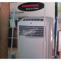 Quality Air Cooler 12litres