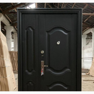 4ft Entrance Door