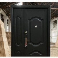 4ft Entrance Door