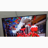 Sony Bravia KJ43X8000E 43 HDR 4K Ultra HD Smart Android LED