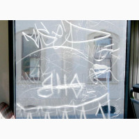 Anti Scratch Surface Protection Film