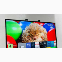 Direct Uk Used 32 Inches Samsung Smart TV