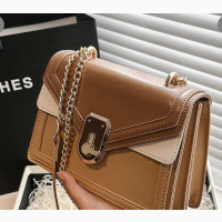 Caro Handbag