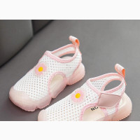 Kiddies Clogs