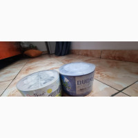 DVD +Recordable 50 Pieces