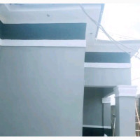 Wall Painting