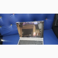 Laptop HP EliteBook 8560W 4GB Intel Core I5 HDD 500GB