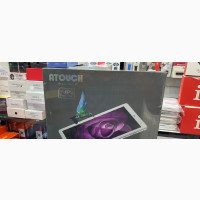 New Atouch A8000 64 GB Black