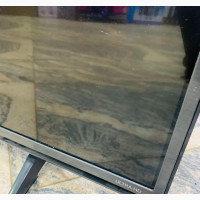 55 Inches Original LG Ultra HD Smart
