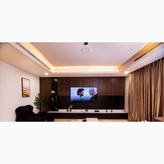 Furnished 3bdrm Apartment in Eko Atlantic for sale