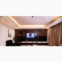 Furnished 3bdrm Apartment in Eko Atlantic for sale