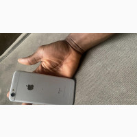 Apple iPhone 6s 16 GB Silver - Used