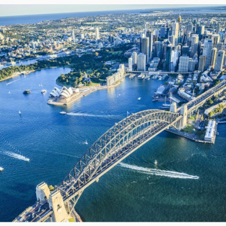 Australia Visa.Immediate Employment When Client Arrives