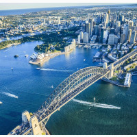 Australia Visa.Immediate Employment When Client Arrives