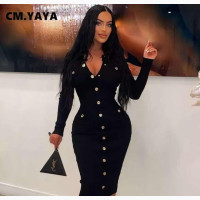 New Sexy Female Wear#039;s