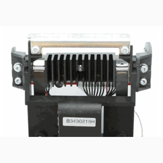 Fargo 86091 HDP5000 Hdpii Replacement Printhead
