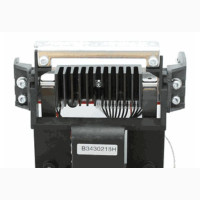Fargo 86091 HDP5000 Hdpii Replacement Printhead