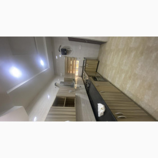 Furnished 4bdrm Duplex in Trans Engineer, Dawaki for rent