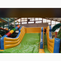 Children Party Events