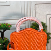 Zara 2in1 Bag