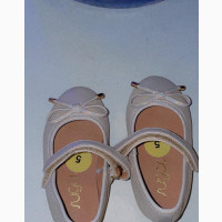 Children Shoe