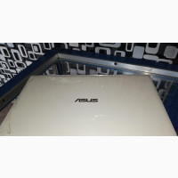 Laptop Asus TUF Dash F15 4GB Intel Celeron HDD 500GB