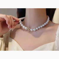 Pearl Set Restocked