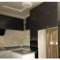 2bedroom Service Apartment For Rent