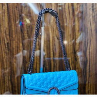 Shopwith_tola