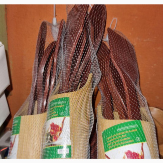 Wooden Spoon Set - Brand New Cooking Utensils
