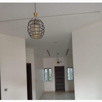 2bdrm Block of Flats in Kaura for rent